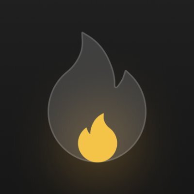 HOT Protocol